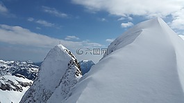 schneck,首腦會(huì)議,山