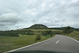 路,車道,驅(qū)動器