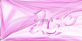 心臟,愛(ài)情,情人節(jié)