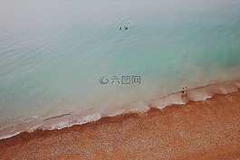 海,海洋,水