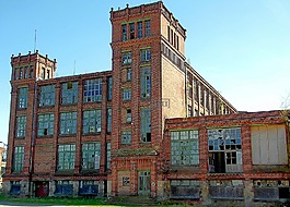 首頁(yè),建設(shè),工廠