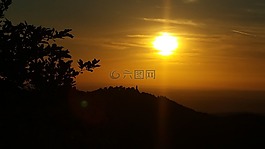ochsenwang,查看,泰克
