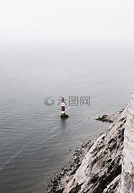 海,海洋,水
