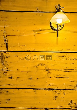 更換燈泡,墻,光