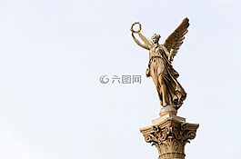 雕像,雕塑,紀(jì)念碑
