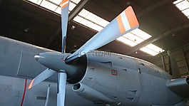 飛機(jī),軍事,螺旋槳