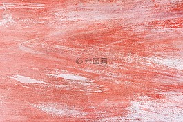 抽象,模式,桌面
