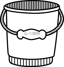 斗,集裝箱,船只