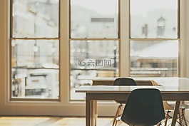 企業,建設,窗口