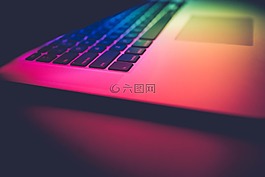 筆記本電腦,蘋果,macbook