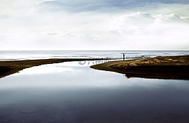 水域,性質(zhì),戶外活動