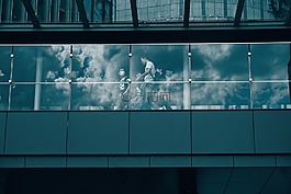 結(jié)構(gòu),建設,基礎設施