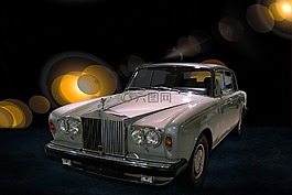 交通,汽車,車輛