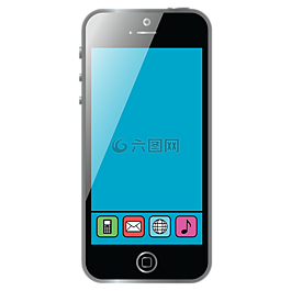 手機(jī),電話,通話