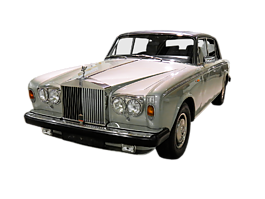 交通,汽車,車輛