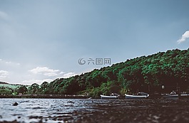 海,海洋,水
