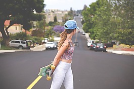 路,車,車輛