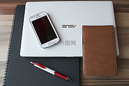 智能手機,移動電話,設(shè)施