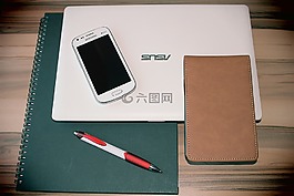 智能手機(jī),移動電話,設(shè)施