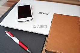 智能手機(jī),移動電話,設(shè)施