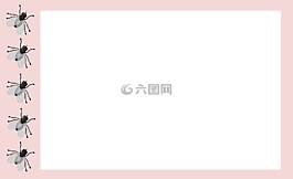 紙,家蠅,飛