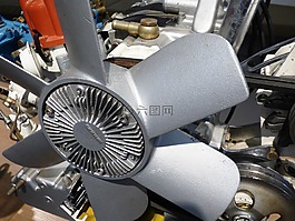 發(fā)動機(jī),汽車,氣缸