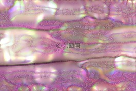 织物,掩饰,丝绸
