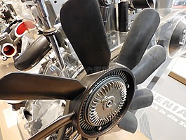 發(fā)動機(jī),汽車,氣缸