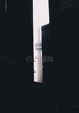 結(jié)構(gòu),黑暗,建設(shè)