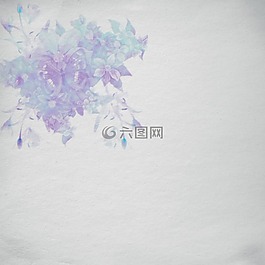 剪貼簿,紙,顏色