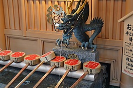 日本,寺,亞洲