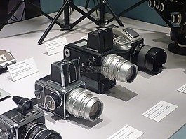 相機(jī),照片,相