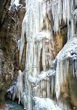 水域,性質(zhì),旅行