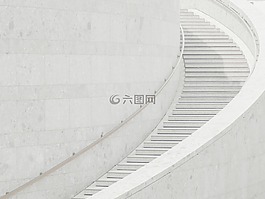 結(jié)構(gòu),白,建設(shè)