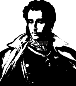 antonio,黑,何塞