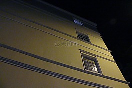 首頁,樓層,窗口