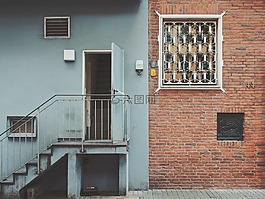 結(jié)構(gòu),建設(shè),房子