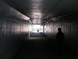 隧道,入口,結(jié)構(gòu)