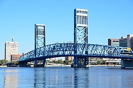 藍(lán)橋,著名,地方
