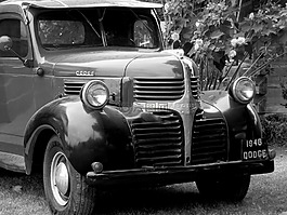 卡車,車輛,交通