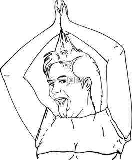 fanzine,女孩,朋克