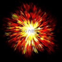 爆炸,大爆炸,流行音樂