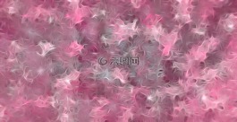 背景,抽象,桌面