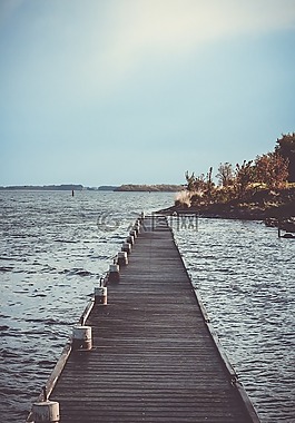 海,海洋,水