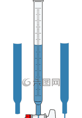 液體,數(shù),讀