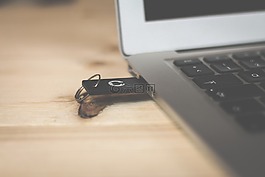 macbook,筆記本電腦,計(jì)算機(jī)