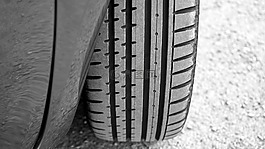 輪胎,車輪,車輛