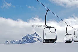 arabba,白云巖,sci