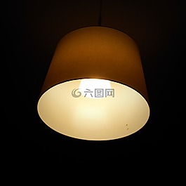燈,光,照明