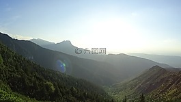 山,上衣,冬奧會(huì)